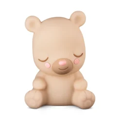 Sleepy Friends: Sleepy Bear Night Light Tonie