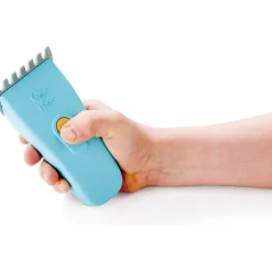 Snip & Style Hair Salon Kit