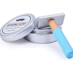 Snip & Style Hair Salon Kit