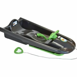 Snow Flyer Sled - Anthracite