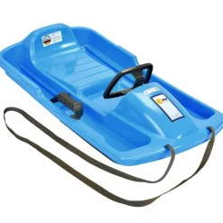 Snow Fox Sled