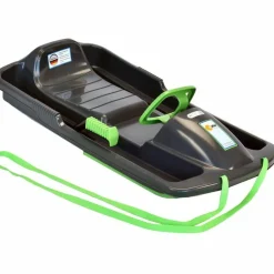 Snow Fox Sled