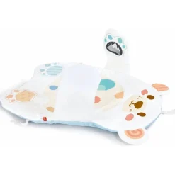 Snuggle Bear Activity Gym