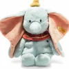 Soft Cuddly Friends Disney Originals Dumbo Plush