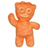 Sour Patch Kids Orange Kid Plush