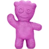 Sparkly Sour Patch Kids Plush - Purple