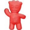 Sparkly Sour Patch Kids Plush - Red