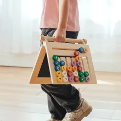 Spellbinder Activity Toy