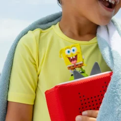 SpongeBob SquarePants Tonie