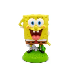 SpongeBob SquarePants Tonie