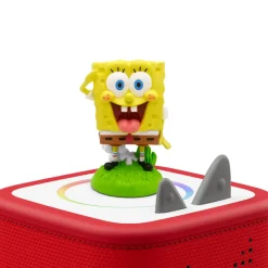 SpongeBob SquarePants Tonie
