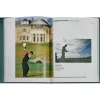 Sports Illustrated Tiger Woods 25 Year Special Edition Leather Book