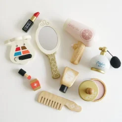Star Beauty Bag