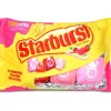 Starburst Plush