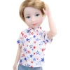 Star Power - Siblies Outfit