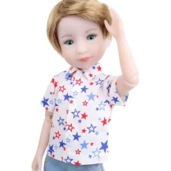 Star Power - Siblies Outfit