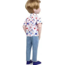 Star Power - Siblies Outfit