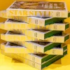 Star Style Interiors of Martyn Lawrence Bullard Book