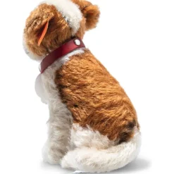 1934 St. Bernard Replica Limited Edition Plush