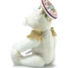 Steiff Rocks! The Beatles “Sgt. Pepper” Limited Edition Teddy Bear