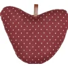 Strawberry Pillow