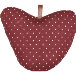 Strawberry Pillow