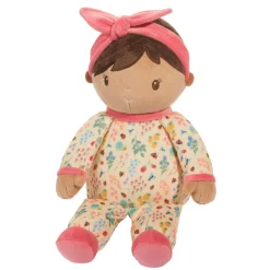 Summer Garden Doll