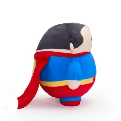 10” Superman Blob Plush