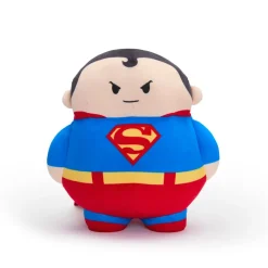 10” Superman Blob Plush