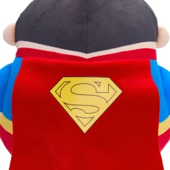 10” Superman Blob Plush
