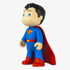 Superman 10" Super Pop Figurine