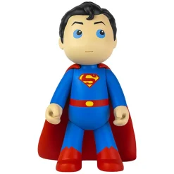 Superman 10" Super Pop Figurine