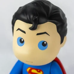 Superman 10