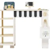 Supermarket Till Checkout & Accessories