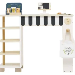Supermarket Till Checkout & Accessories