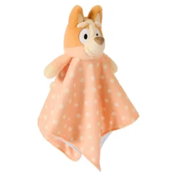 Sustainably Soft: Bingo Lovey - 13