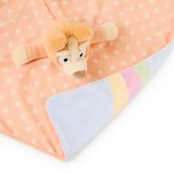 Sustainably Soft: Bingo Lovey - 13