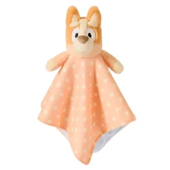 Sustainably Soft: Bingo Lovey - 13