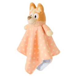 Sustainably Soft: Bingo Lovey - 13