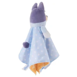 Sustainably Soft: Bluey Lovey - 13