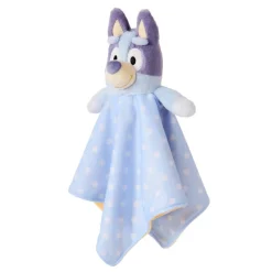 Sustainably Soft: Bluey Lovey - 13