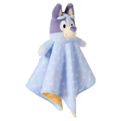 Sustainably Soft: Bluey Lovey - 13