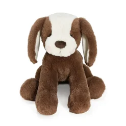 Sweet Floppy Mutt Cocoa Plush - 10"
