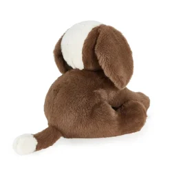 Sweet Floppy Mutt Cocoa Plush - 10"