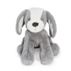 Sweet Floppy Mutt Steel Plush - 10"
