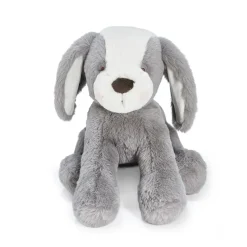 Sweet Floppy Mutt Steel Plush - 10"