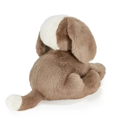 Sweet Floppy Mutt Toffee Plush - 10"