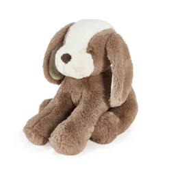 Sweet Floppy Mutt Toffee Plush - 10