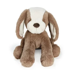 Sweet Floppy Mutt Toffee Plush - 10