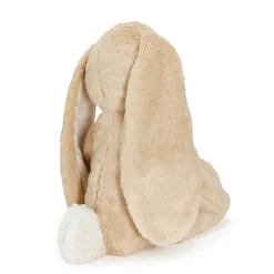 Sweet 16" Floppy Nibble Bunny - Almond Joy